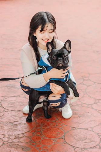 牧神记在线观看全集免费播放