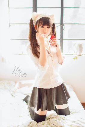 樱花影院高清电影好看的电视剧