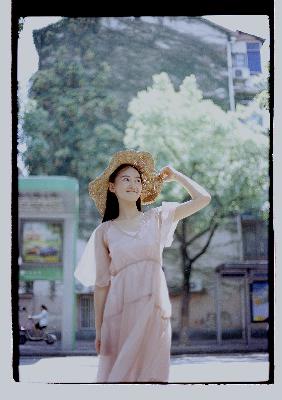 5566老婆在线观看免费版电视剧