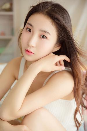 高清视频免费播放第1集插曲