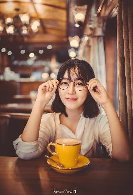 花儿与少年第五季免费观看