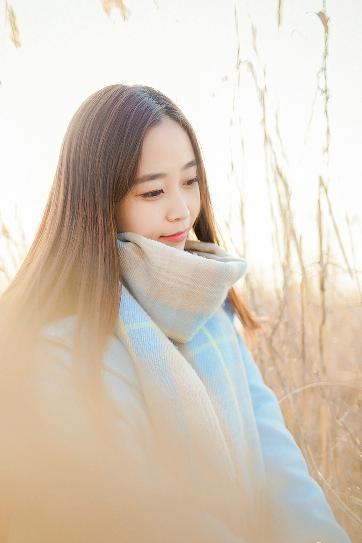 大梦归离电视剧免费观看全集在线播放