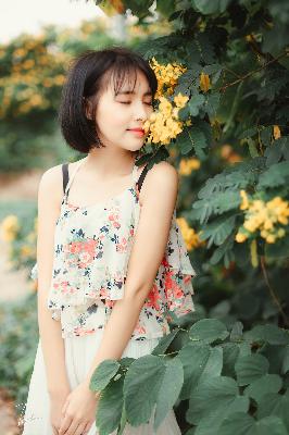 风流女道姑免费观看电视剧陈洁一一