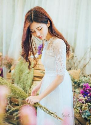 日本MV与欧美MV的区别