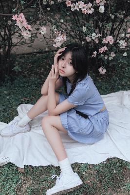 保洁阿姨给钱就给做服务吗