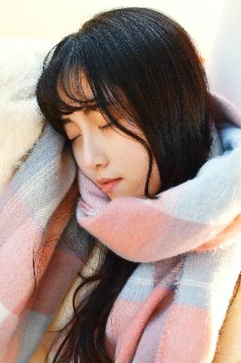 青娱乐极品视觉盛宴