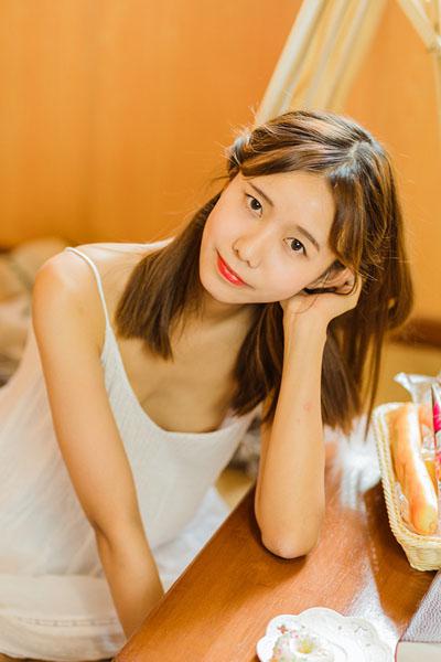 朋友人妻系列17部阅读