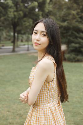 南来北往电视剧免费观看完整版