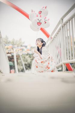 黑科网今日黑科独家爆料