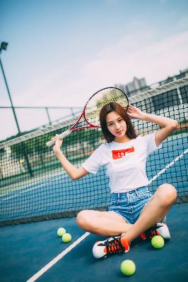 容辞与封庭深大结局全文免费阅读