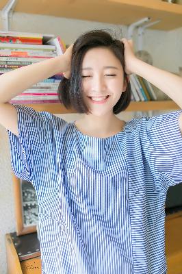 男人碰到紧的会念念不忘吗?