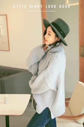 三叶草M码与欧洲码的区别