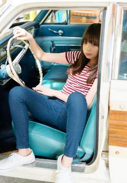 9.1网站免费登录