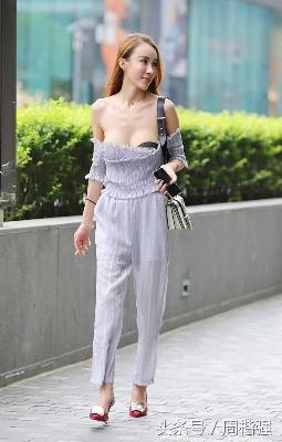 在车里被高潮被C了八次