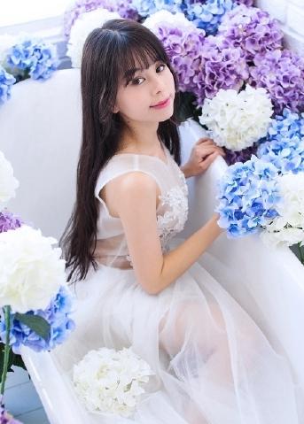 金银瓶1—5普通话版