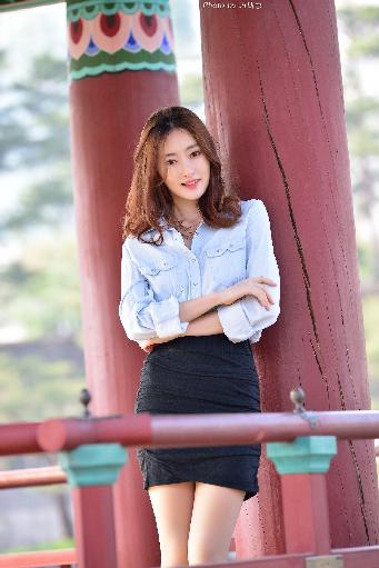 春节对联在哪儿买