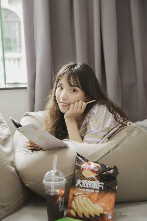 美国禁忌4结局免费