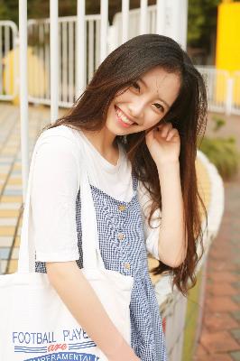 喂饱我(年下)小说免费