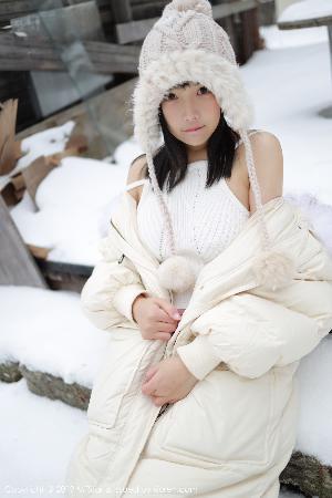 四川少女B站2023电影