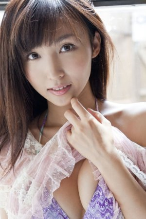 荒野生存21天不打马赛原版