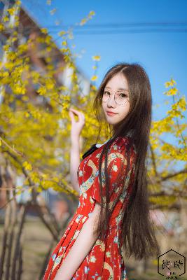 日剧《再来一次》高清版