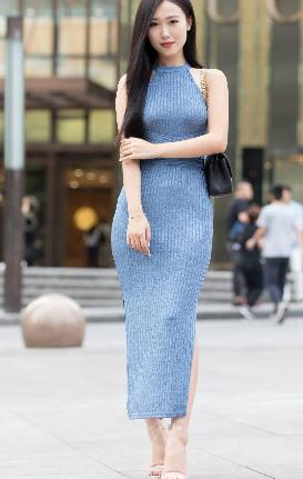 男生把困困放在女生困困视频高清