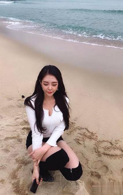 神马影院免费观看电视剧全职高手