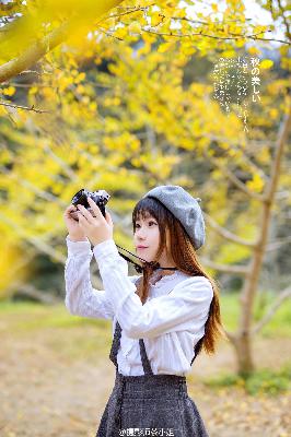 婀婀婀婀婀婀好还是婀婀好