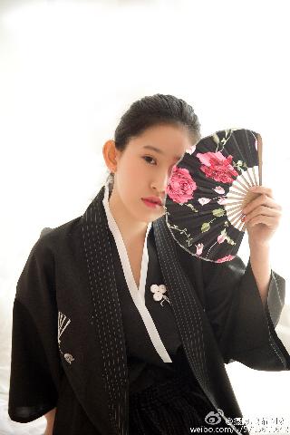 二人世界免费观看高清动画