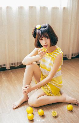 性做爰性视频在线观看