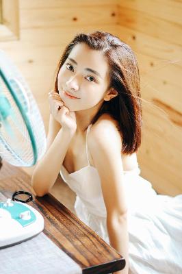 成全视频高清免费播放电视剧好剧