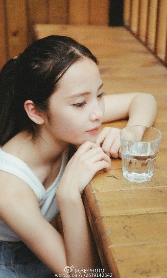 俄罗斯空姐2(俄罗斯航空)