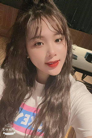 折腰电视剧完整版